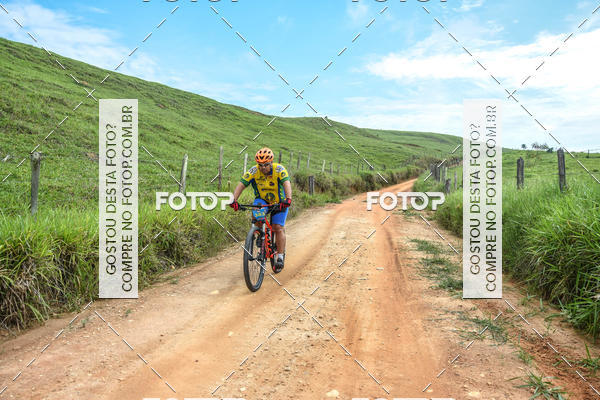 Buy your photos of the eventCOPA VALE - 8� Desafio Estrada Real on Fotop