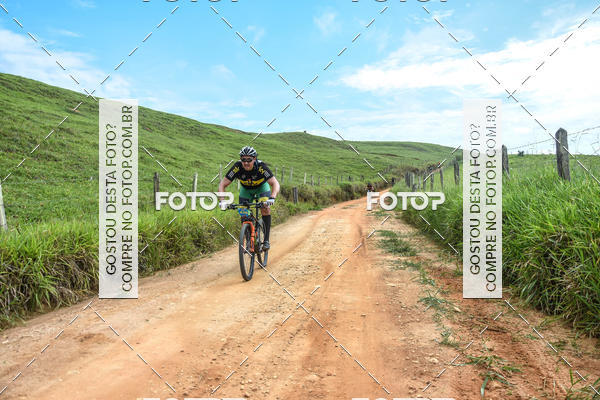Buy your photos of the eventCOPA VALE - 8� Desafio Estrada Real on Fotop