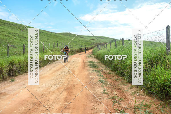 Buy your photos of the eventCOPA VALE - 8� Desafio Estrada Real on Fotop