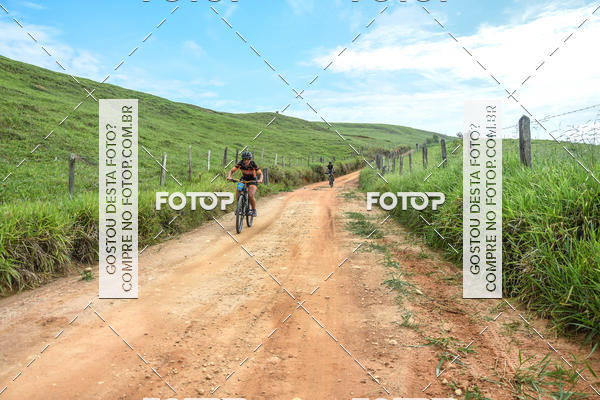 Buy your photos of the eventCOPA VALE - 8� Desafio Estrada Real on Fotop