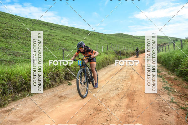 Buy your photos of the eventCOPA VALE - 8� Desafio Estrada Real on Fotop