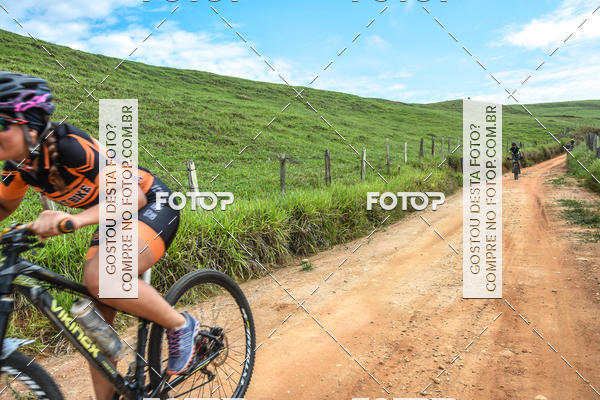Buy your photos of the eventCOPA VALE - 8� Desafio Estrada Real on Fotop