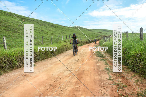 Buy your photos of the eventCOPA VALE - 8� Desafio Estrada Real on Fotop