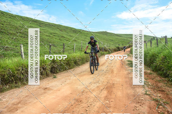 Buy your photos of the eventCOPA VALE - 8� Desafio Estrada Real on Fotop