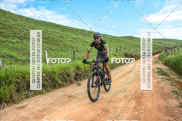Buy your photos of the eventCOPA VALE - 8� Desafio Estrada Real on Fotop