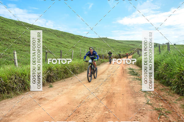 Buy your photos of the eventCOPA VALE - 8� Desafio Estrada Real on Fotop