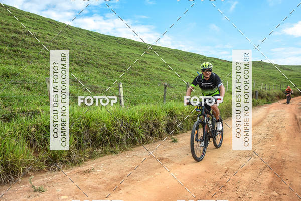 Buy your photos of the eventCOPA VALE - 8� Desafio Estrada Real on Fotop