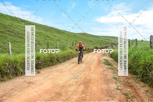 Buy your photos of the eventCOPA VALE - 8� Desafio Estrada Real on Fotop