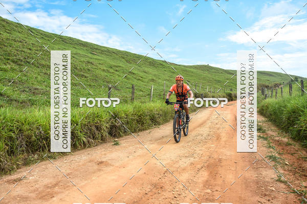 Buy your photos of the eventCOPA VALE - 8� Desafio Estrada Real on Fotop