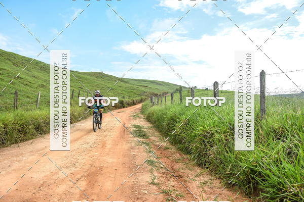 Buy your photos of the eventCOPA VALE - 8� Desafio Estrada Real on Fotop