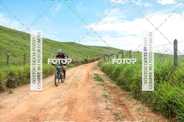 Buy your photos of the eventCOPA VALE - 8� Desafio Estrada Real on Fotop