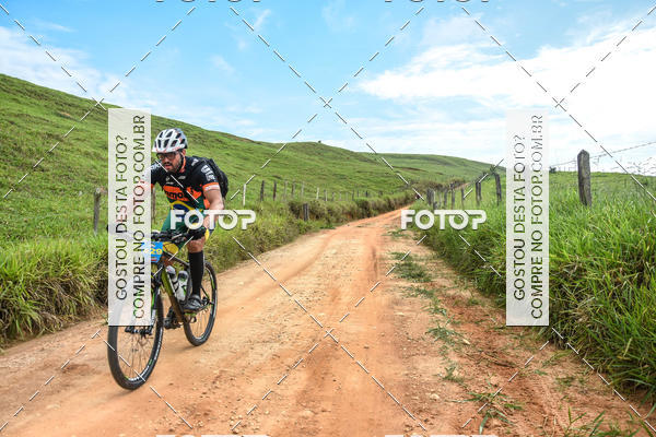Buy your photos of the eventCOPA VALE - 8� Desafio Estrada Real on Fotop