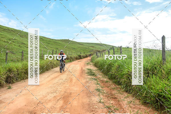 Buy your photos of the eventCOPA VALE - 8� Desafio Estrada Real on Fotop