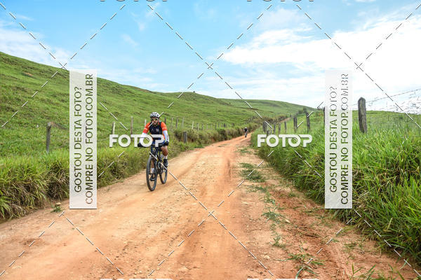 Buy your photos of the eventCOPA VALE - 8� Desafio Estrada Real on Fotop