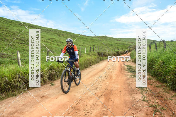 Buy your photos of the eventCOPA VALE - 8� Desafio Estrada Real on Fotop