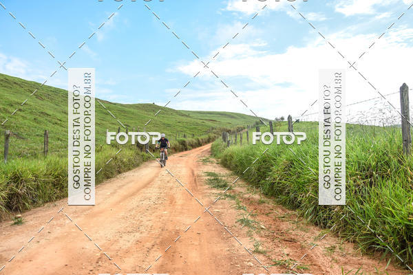 Buy your photos of the eventCOPA VALE - 8� Desafio Estrada Real on Fotop