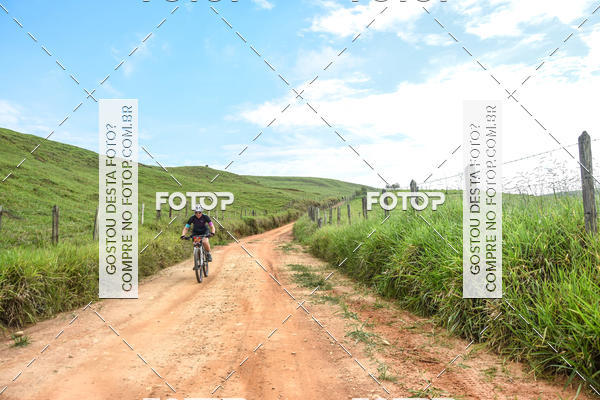 Buy your photos of the eventCOPA VALE - 8� Desafio Estrada Real on Fotop