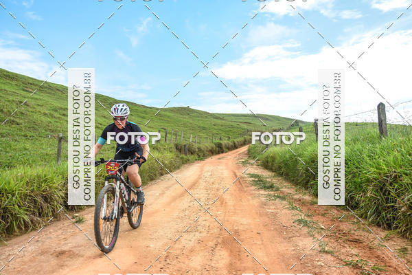 Buy your photos of the eventCOPA VALE - 8� Desafio Estrada Real on Fotop