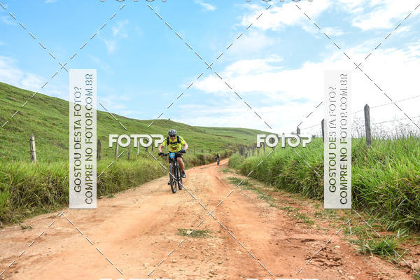 Buy your photos of the eventCOPA VALE - 8� Desafio Estrada Real on Fotop