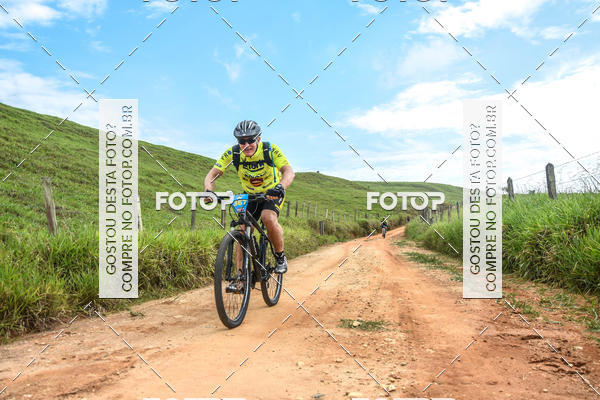 Buy your photos of the eventCOPA VALE - 8� Desafio Estrada Real on Fotop