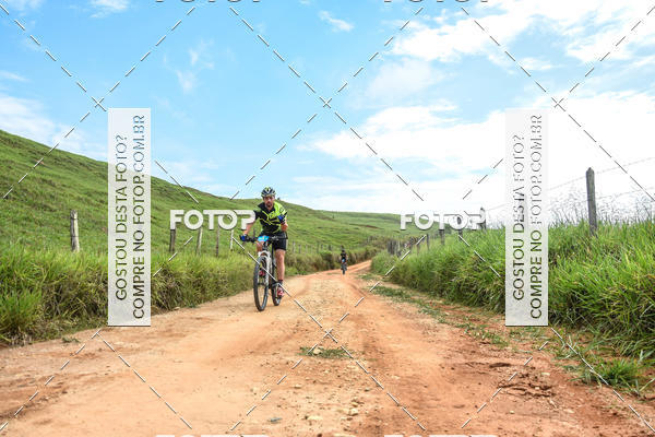 Buy your photos of the eventCOPA VALE - 8 Desafio Estrada Real on Fotop