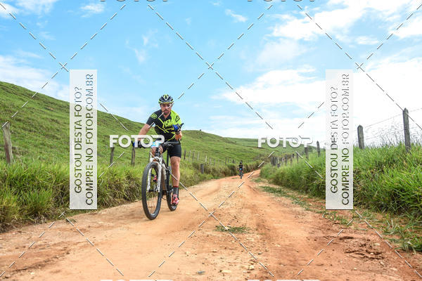Buy your photos of the eventCOPA VALE - 8� Desafio Estrada Real on Fotop