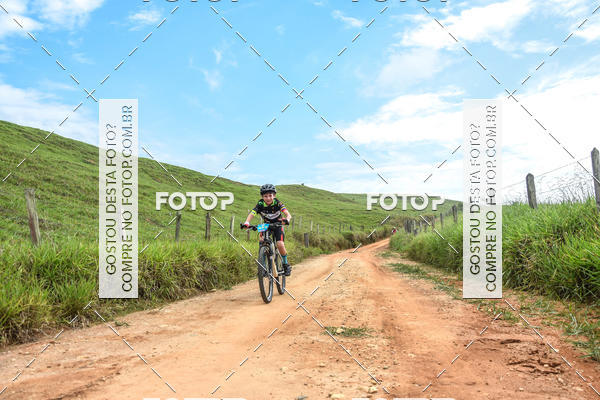 Buy your photos of the eventCOPA VALE - 8� Desafio Estrada Real on Fotop