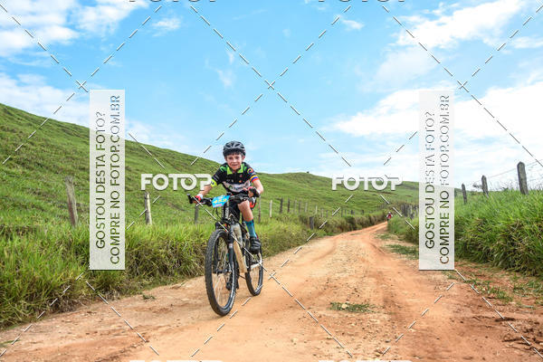 Buy your photos of the eventCOPA VALE - 8 Desafio Estrada Real on Fotop