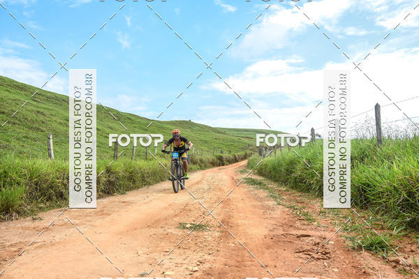 Buy your photos of the eventCOPA VALE - 8 Desafio Estrada Real on Fotop