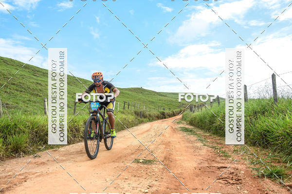 Buy your photos of the eventCOPA VALE - 8 Desafio Estrada Real on Fotop