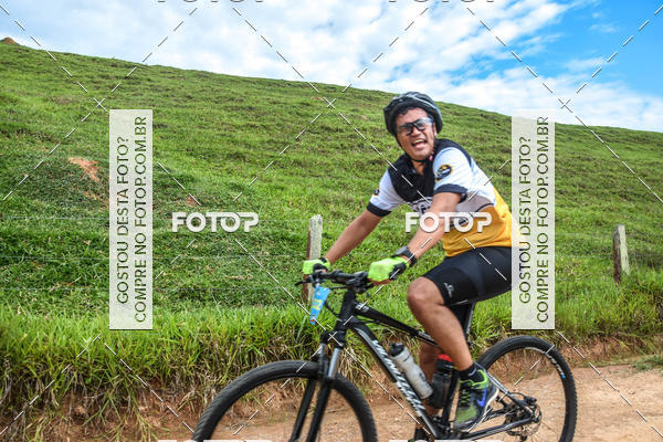 Buy your photos of the eventCOPA VALE - 8 Desafio Estrada Real on Fotop