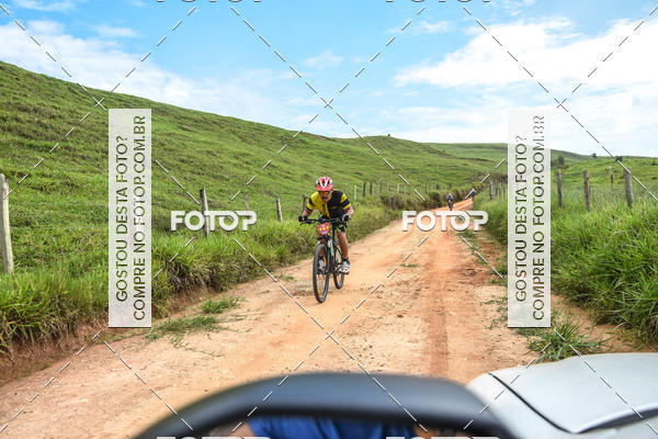 Buy your photos of the eventCOPA VALE - 8 Desafio Estrada Real on Fotop