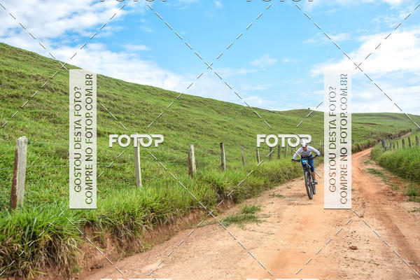 Buy your photos of the eventCOPA VALE - 8 Desafio Estrada Real on Fotop