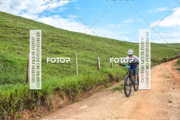 Buy your photos of the eventCOPA VALE - 8 Desafio Estrada Real on Fotop