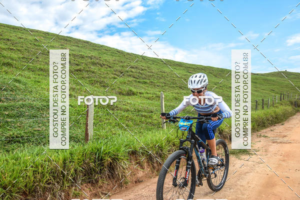 Buy your photos of the eventCOPA VALE - 8 Desafio Estrada Real on Fotop