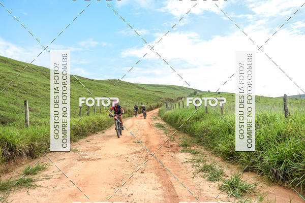 Buy your photos of the eventCOPA VALE - 8 Desafio Estrada Real on Fotop