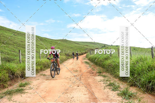 Buy your photos of the eventCOPA VALE - 8 Desafio Estrada Real on Fotop