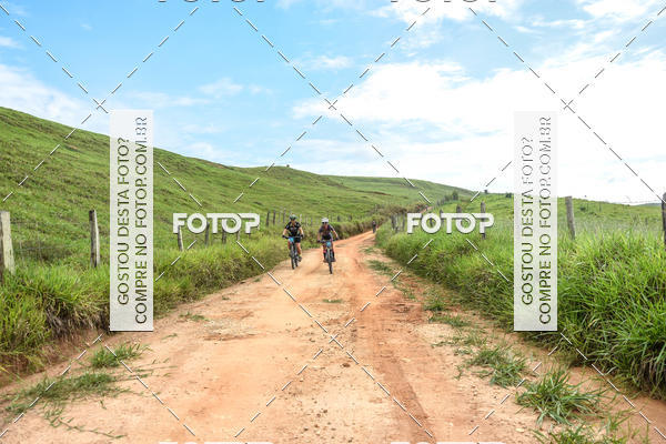 Buy your photos of the eventCOPA VALE - 8 Desafio Estrada Real on Fotop