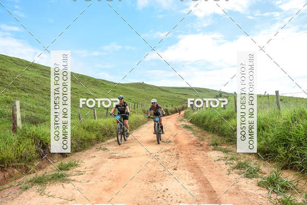Buy your photos of the eventCOPA VALE - 8 Desafio Estrada Real on Fotop