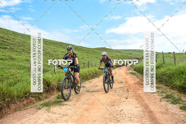 Buy your photos of the eventCOPA VALE - 8 Desafio Estrada Real on Fotop