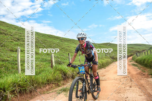 Buy your photos of the eventCOPA VALE - 8 Desafio Estrada Real on Fotop