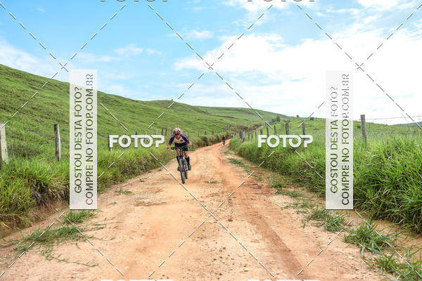 Buy your photos of the eventCOPA VALE - 8 Desafio Estrada Real on Fotop