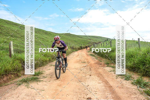 Buy your photos of the eventCOPA VALE - 8 Desafio Estrada Real on Fotop