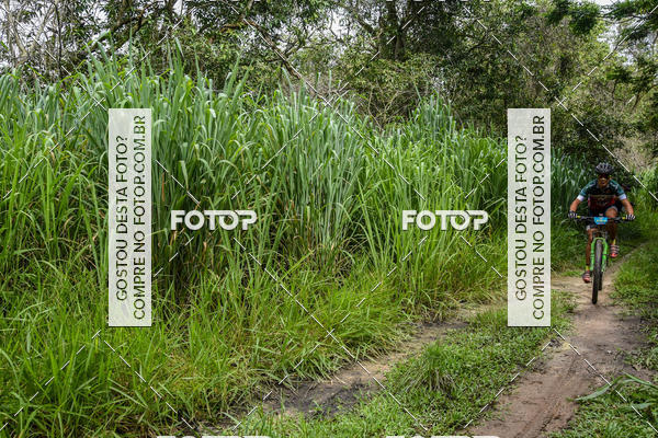 Buy your photos of the eventCOPA VALE - 8 Desafio Estrada Real on Fotop