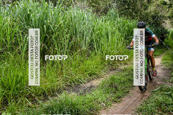 Buy your photos of the eventCOPA VALE - 8 Desafio Estrada Real on Fotop