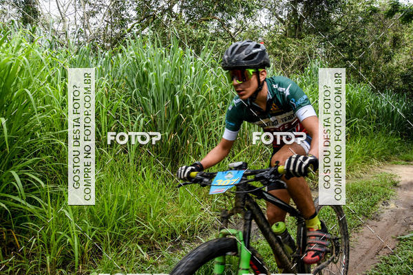 Buy your photos of the eventCOPA VALE - 8 Desafio Estrada Real on Fotop