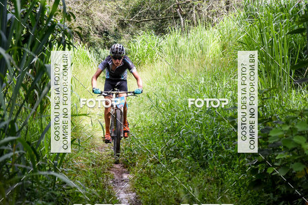 Buy your photos of the eventCOPA VALE - 8 Desafio Estrada Real on Fotop