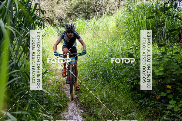 Buy your photos of the eventCOPA VALE - 8 Desafio Estrada Real on Fotop