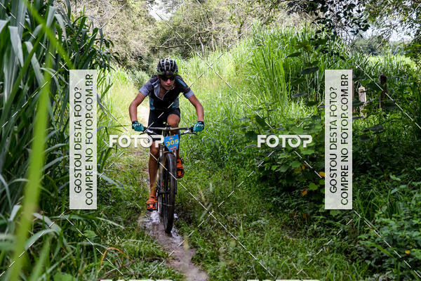 Buy your photos of the eventCOPA VALE - 8 Desafio Estrada Real on Fotop