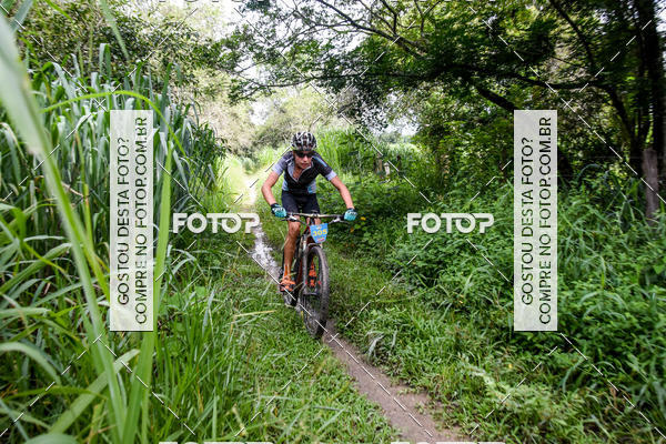 Buy your photos of the eventCOPA VALE - 8 Desafio Estrada Real on Fotop